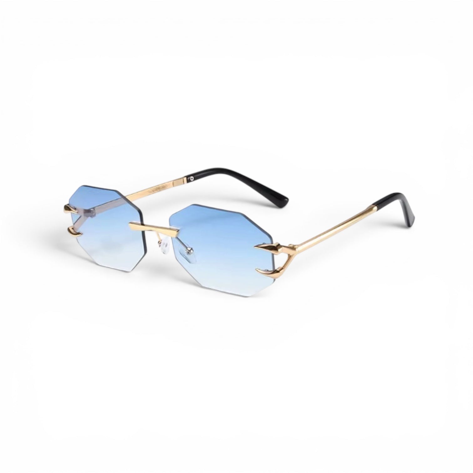 Lunette Octo 6