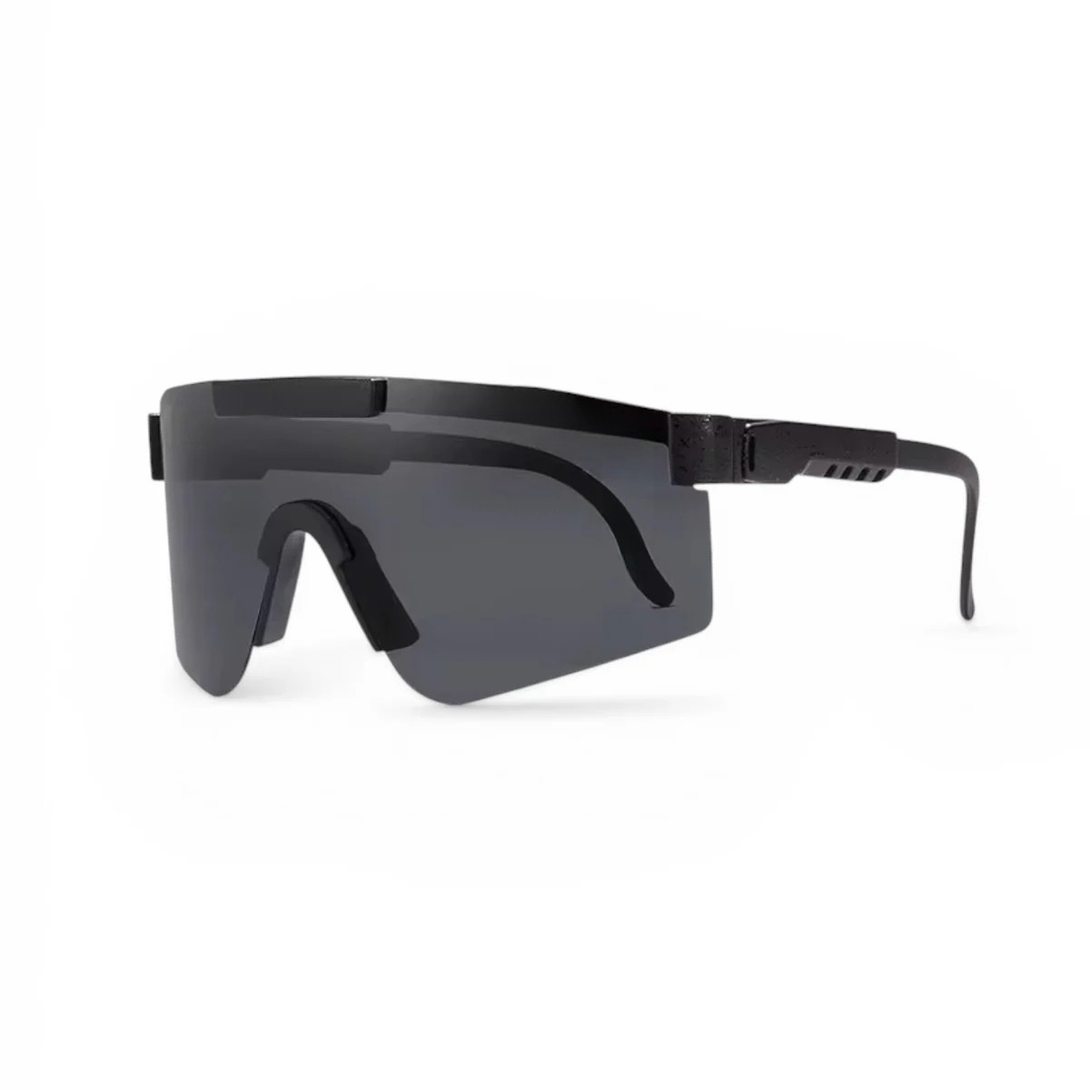 Lunette Vip