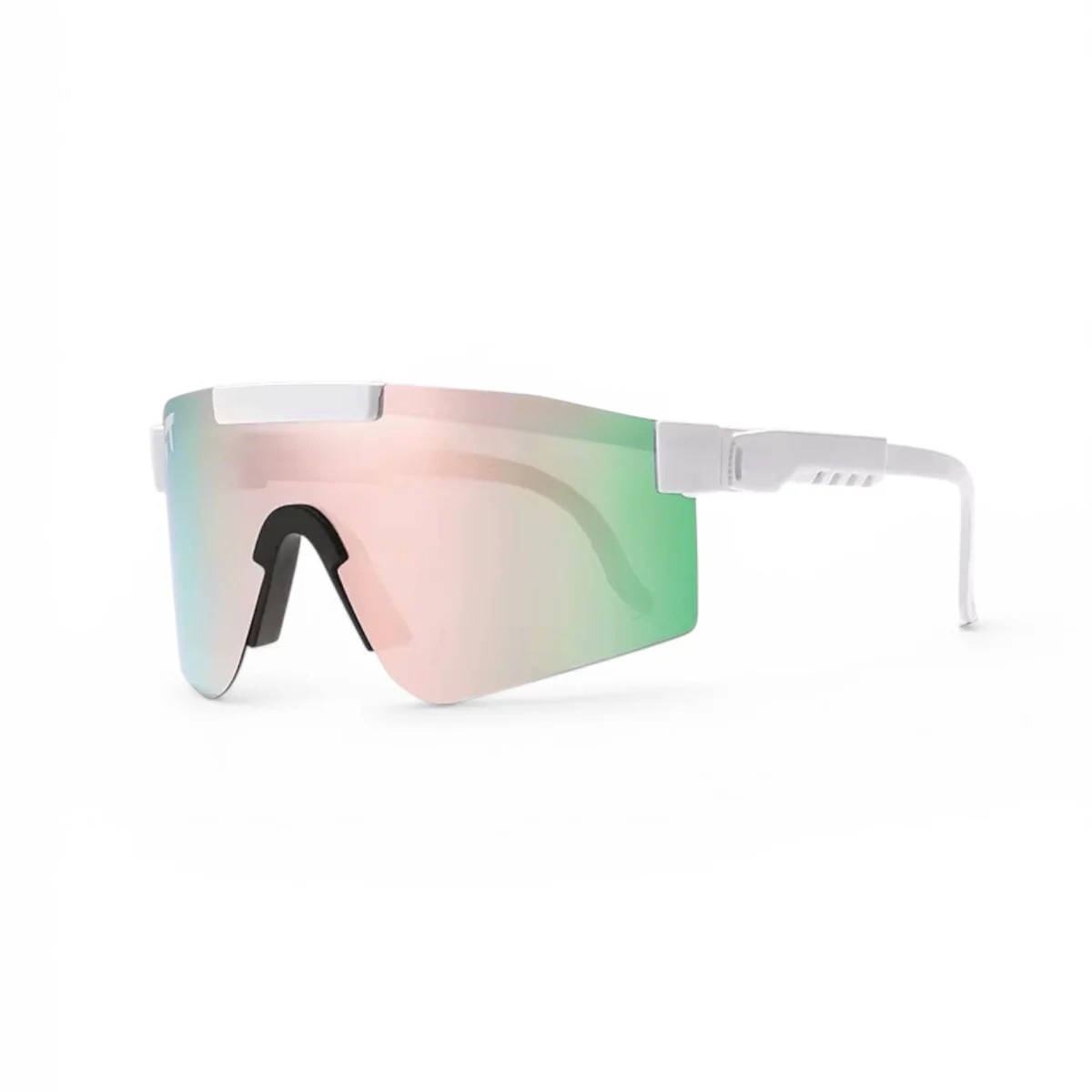 Lunette Vip 2