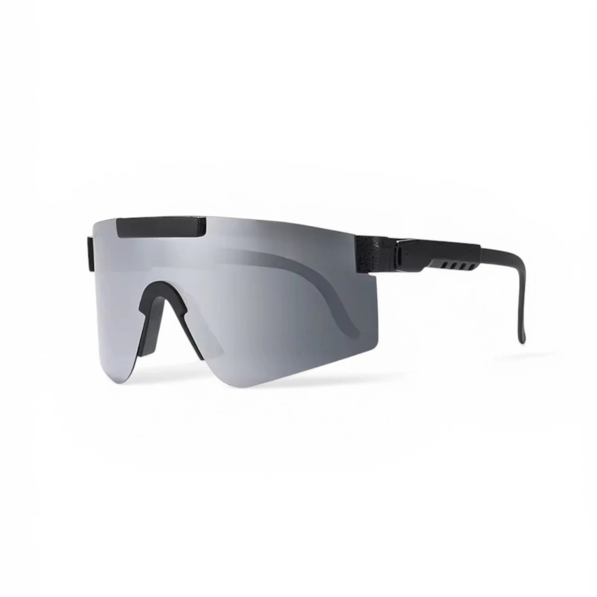 Lunette Vip 6