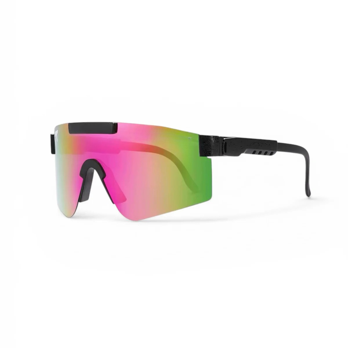 Lunette Vip 7