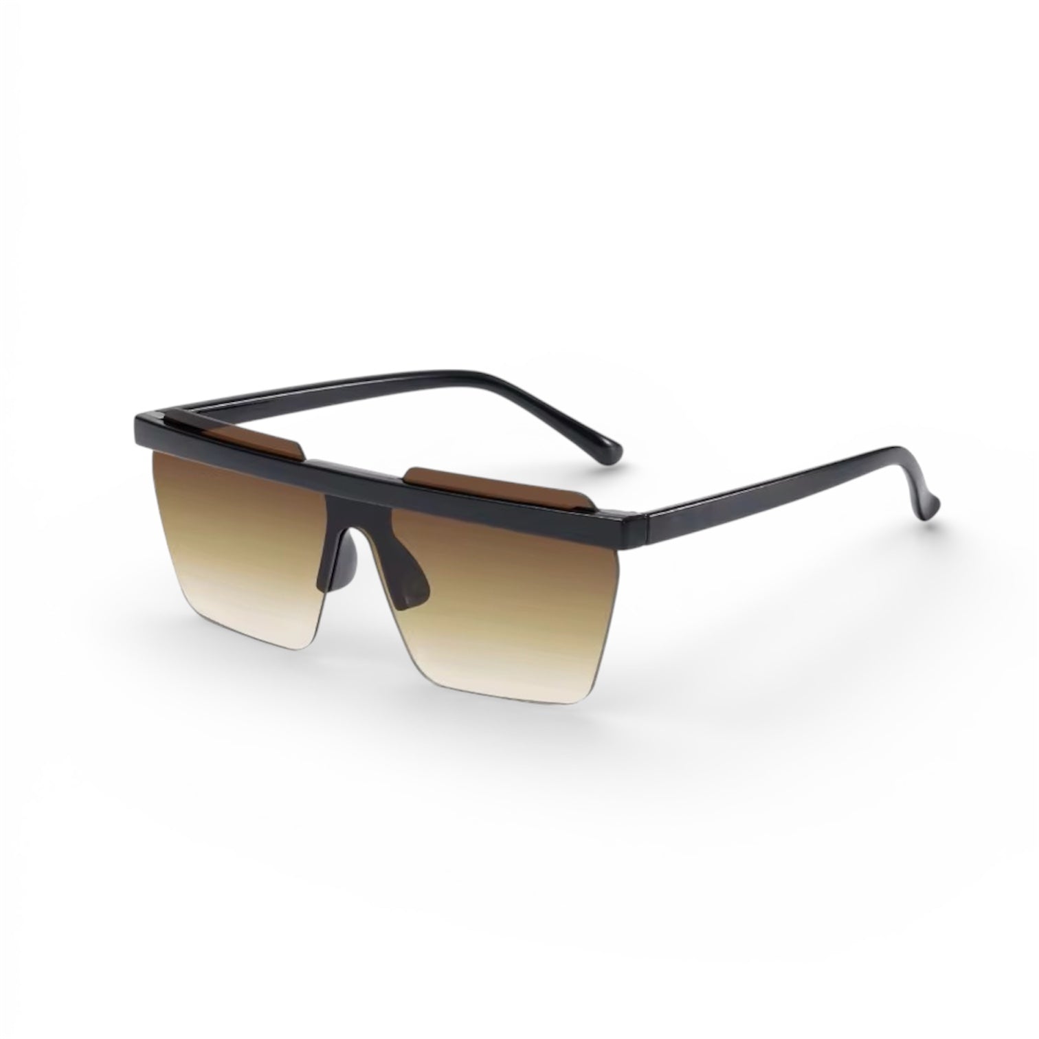 Lunette Miami 2