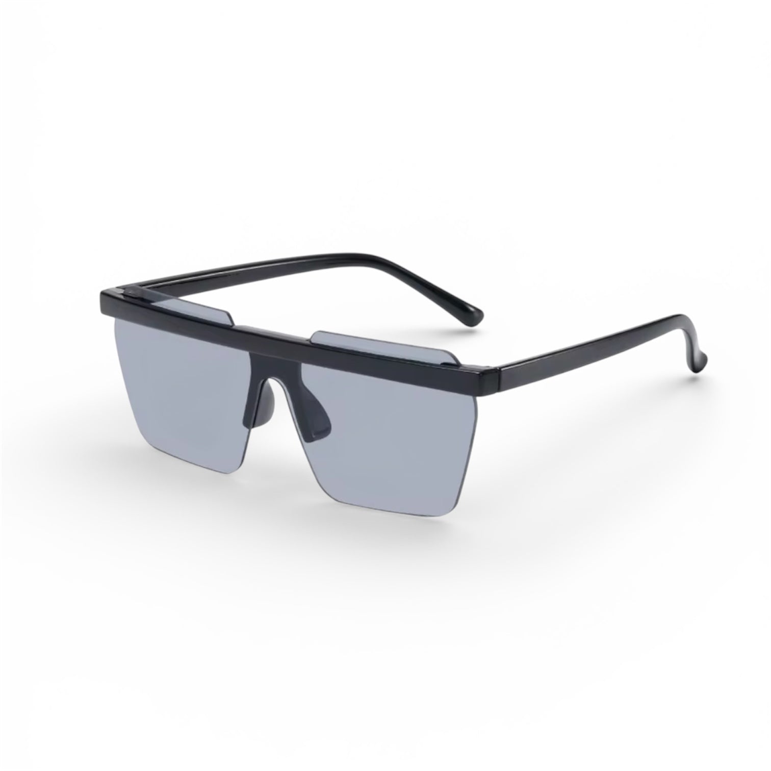 Lunette Miami 3