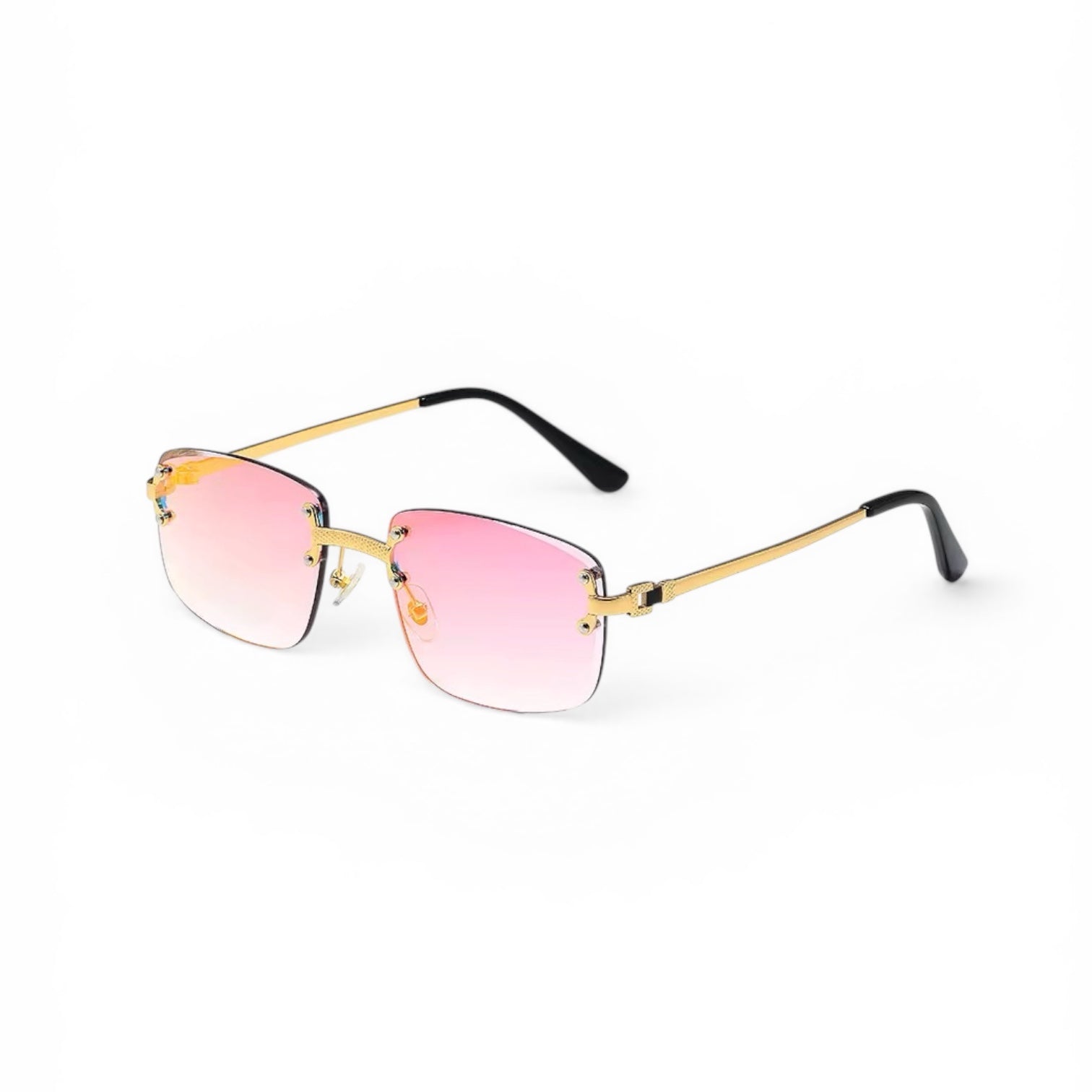 Lunette Bodrum 2