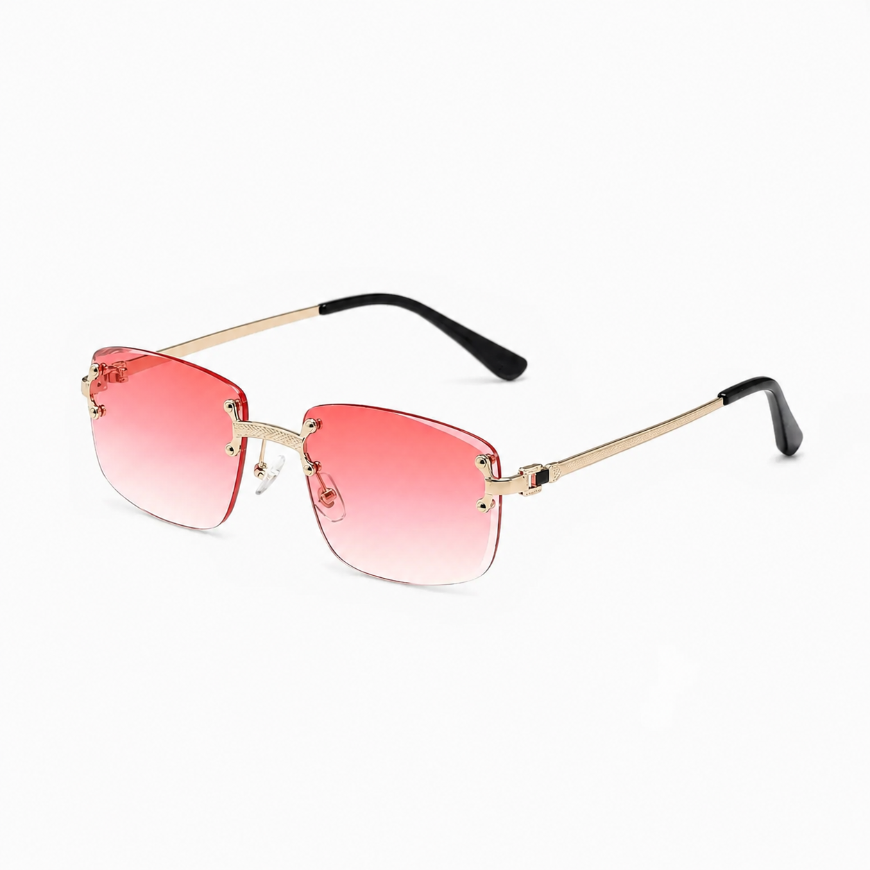 Lunette Bodrum 8