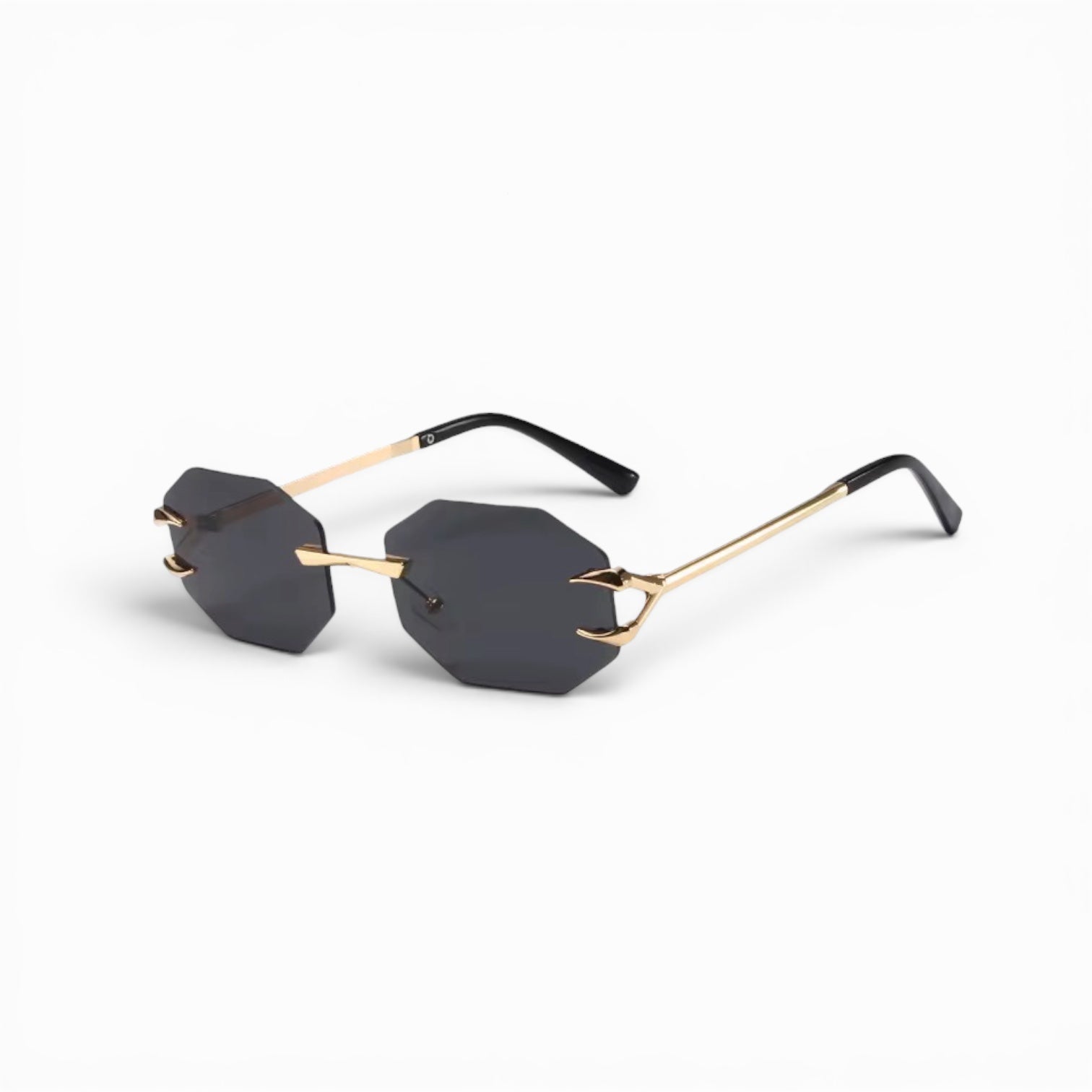 Lunette Octo 4