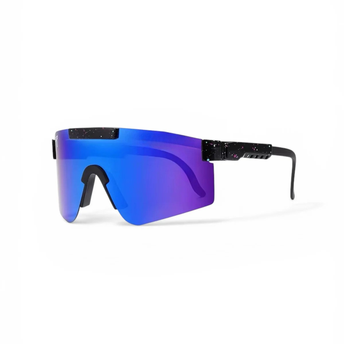 Lunette Vip 4