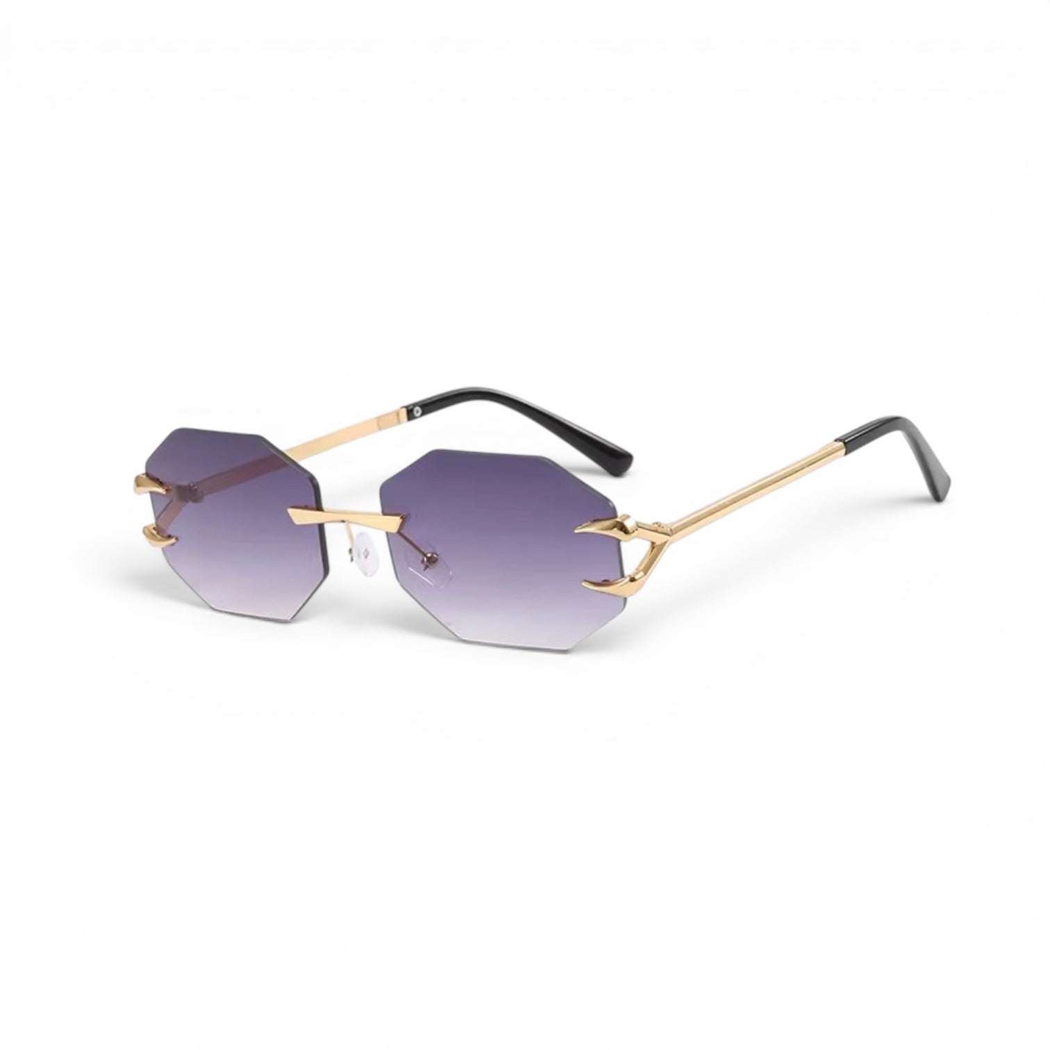 Lunette Octo 3