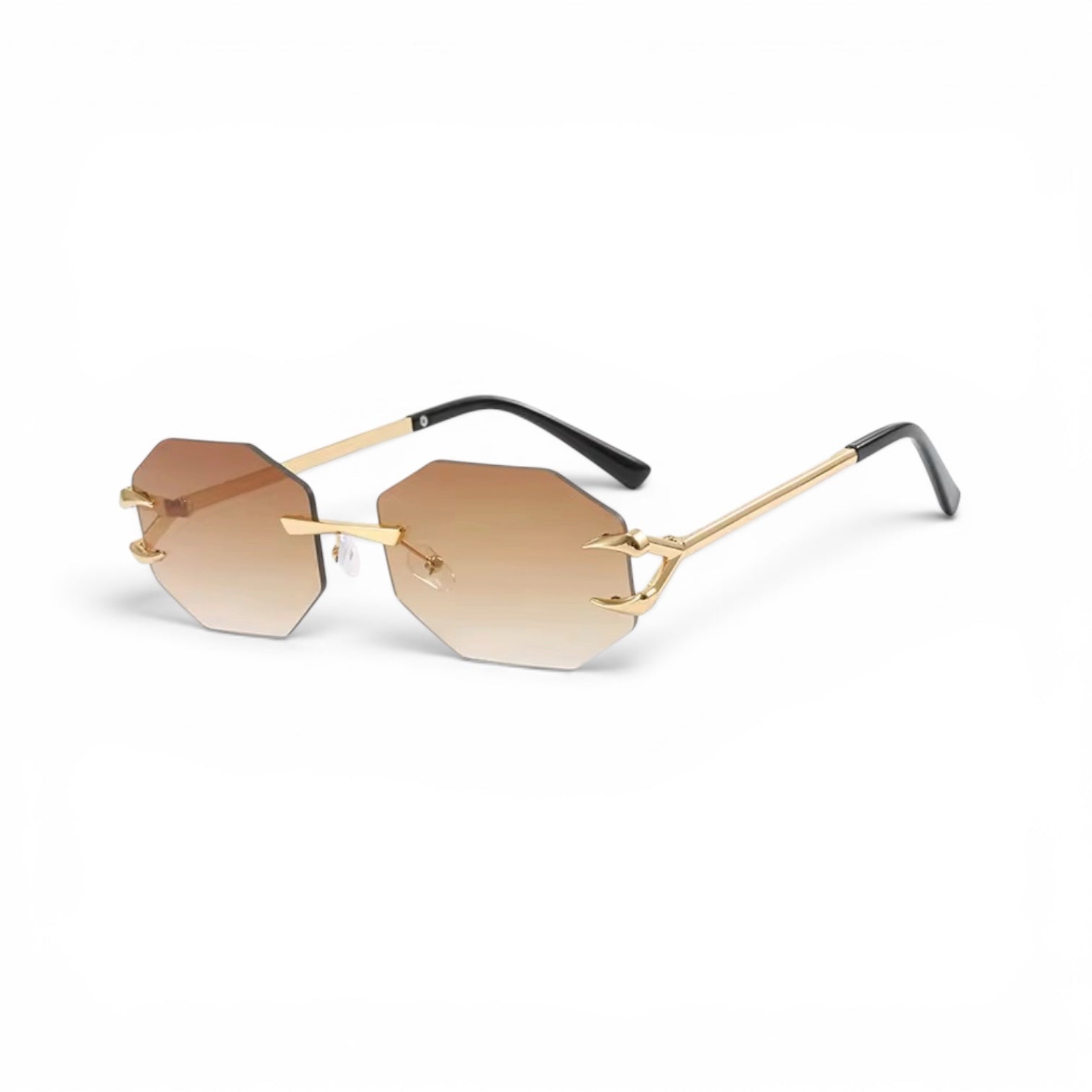 Lunette Octo