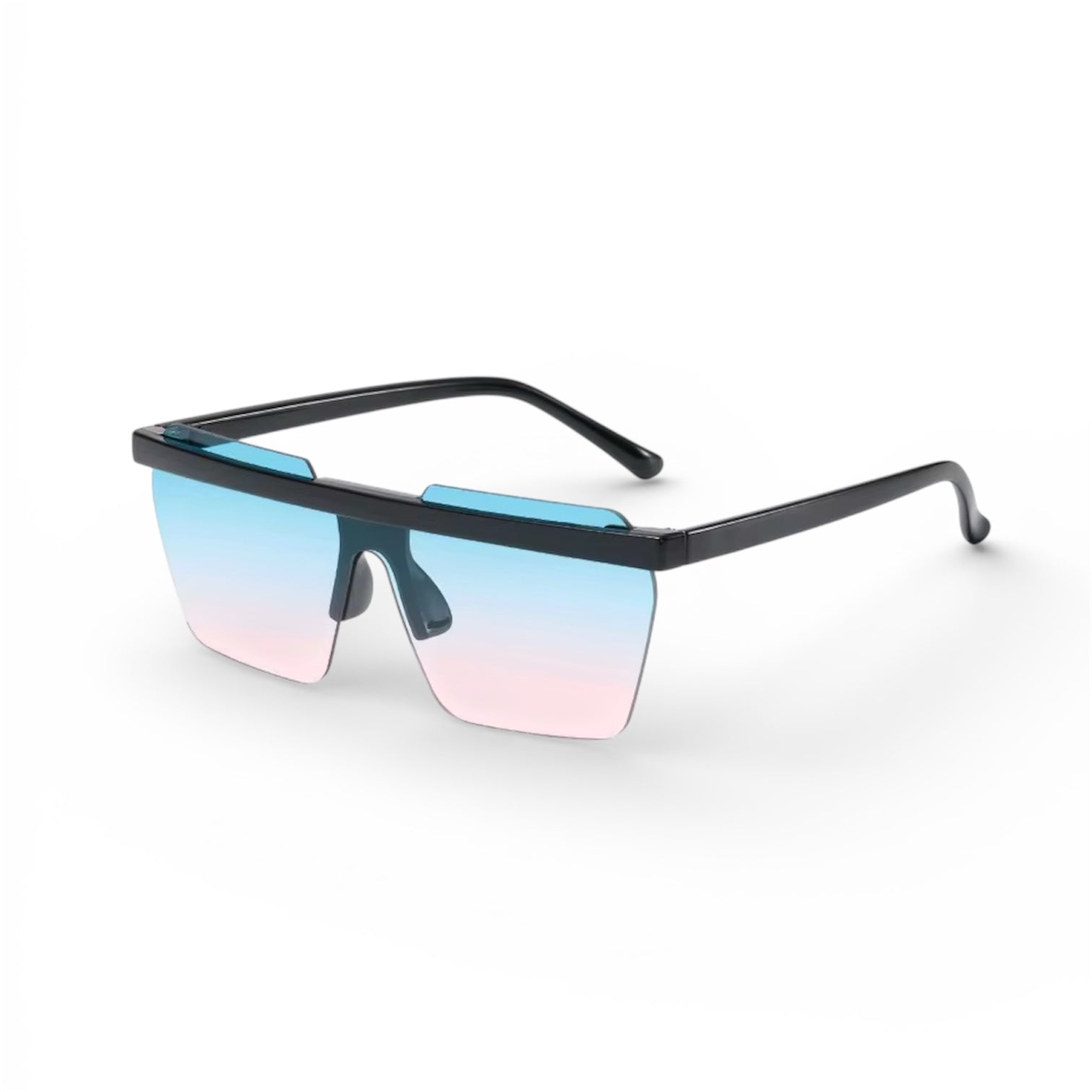 Lunette Miami 4
