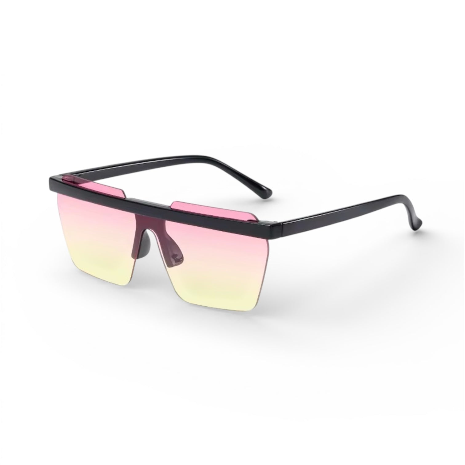 Lunette Miami 5
