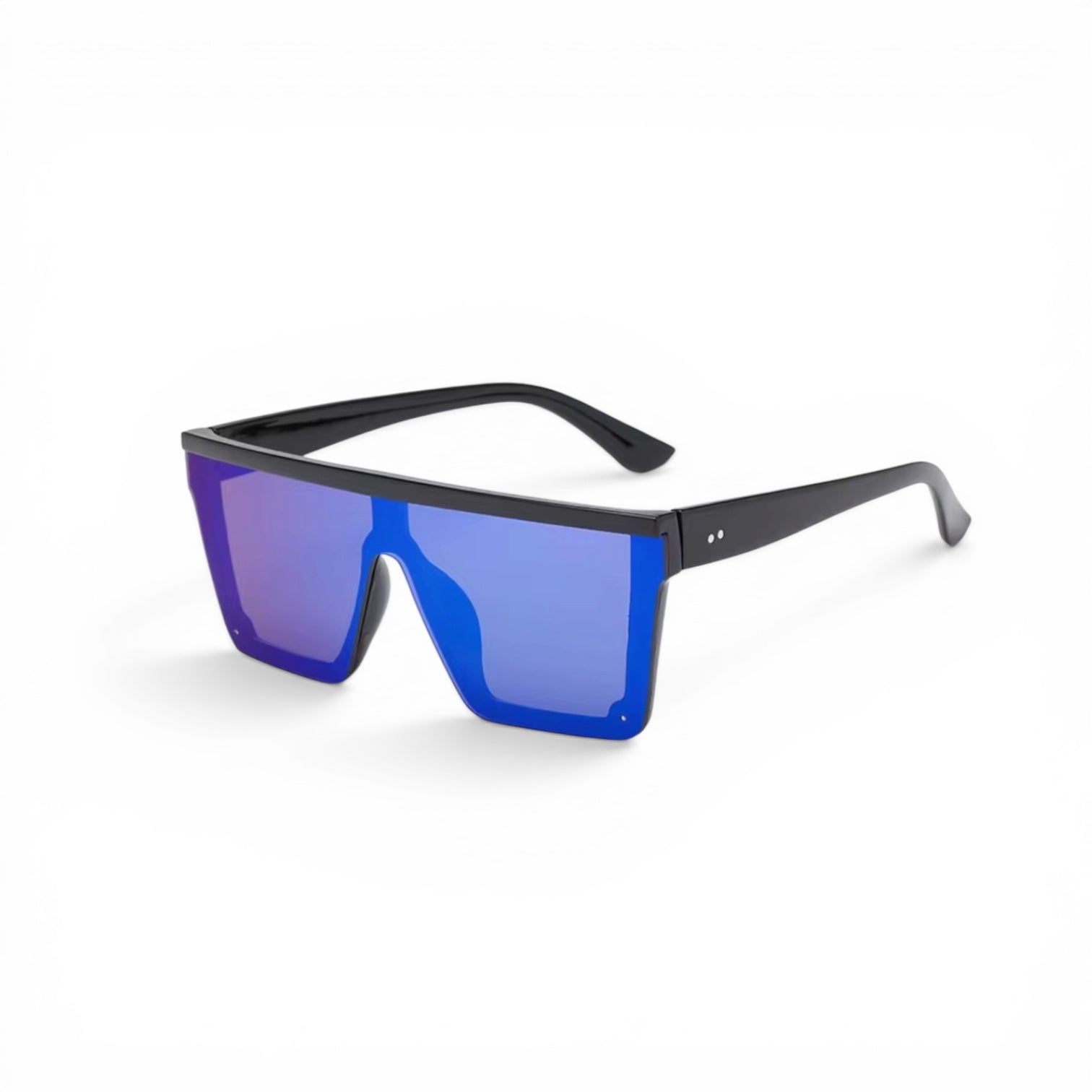 Lunette Marseille 4