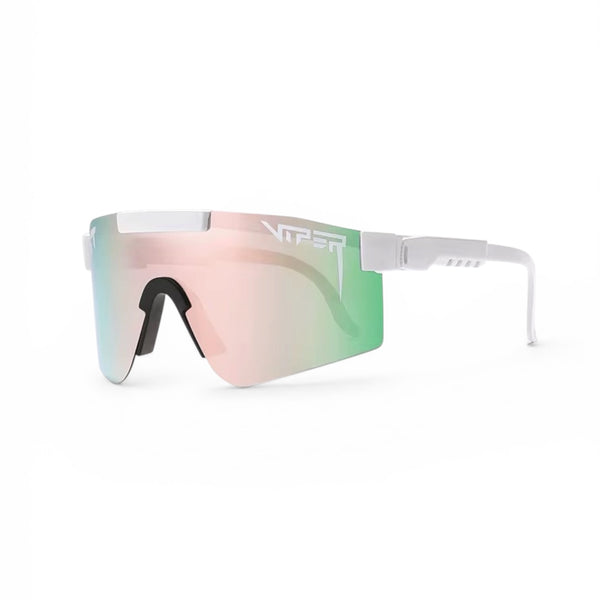 Viper 2