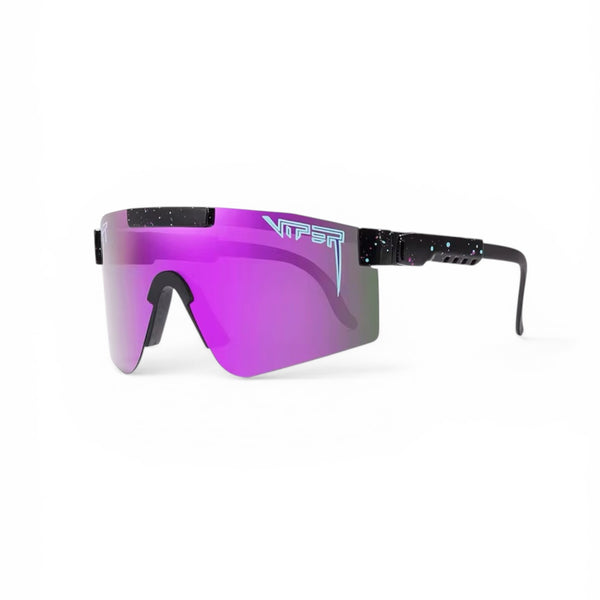 Viper 3