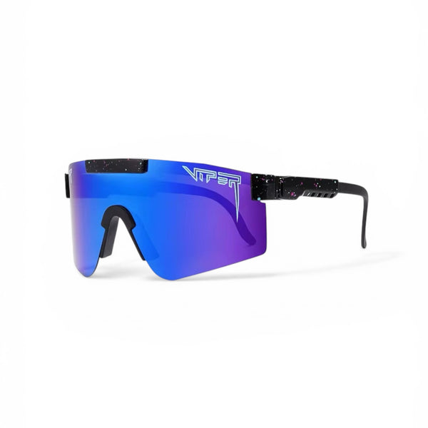 Viper 4