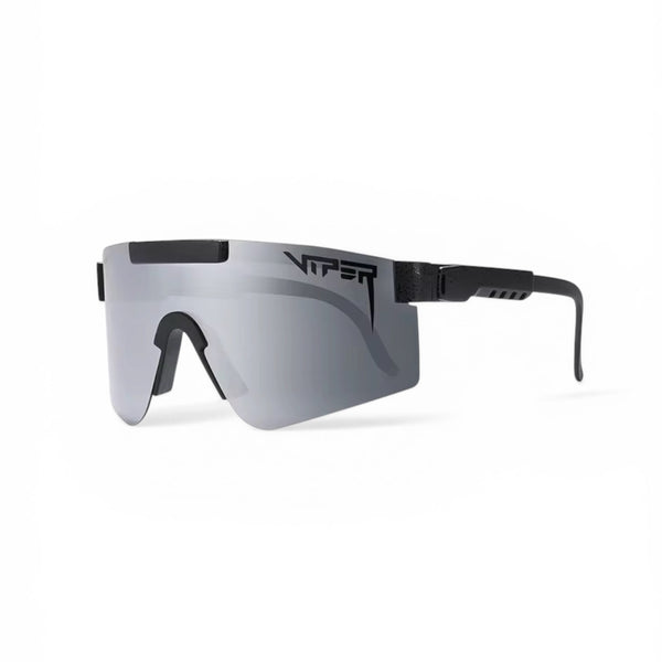 Viper 6