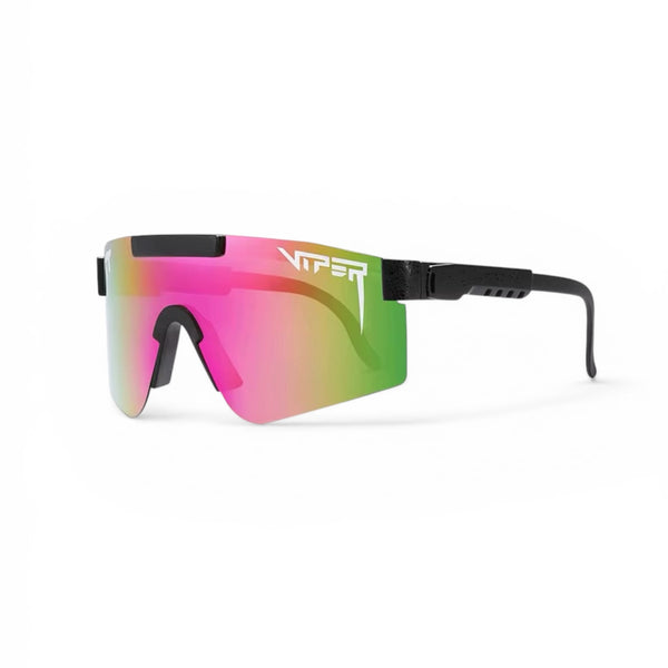 Viper 7