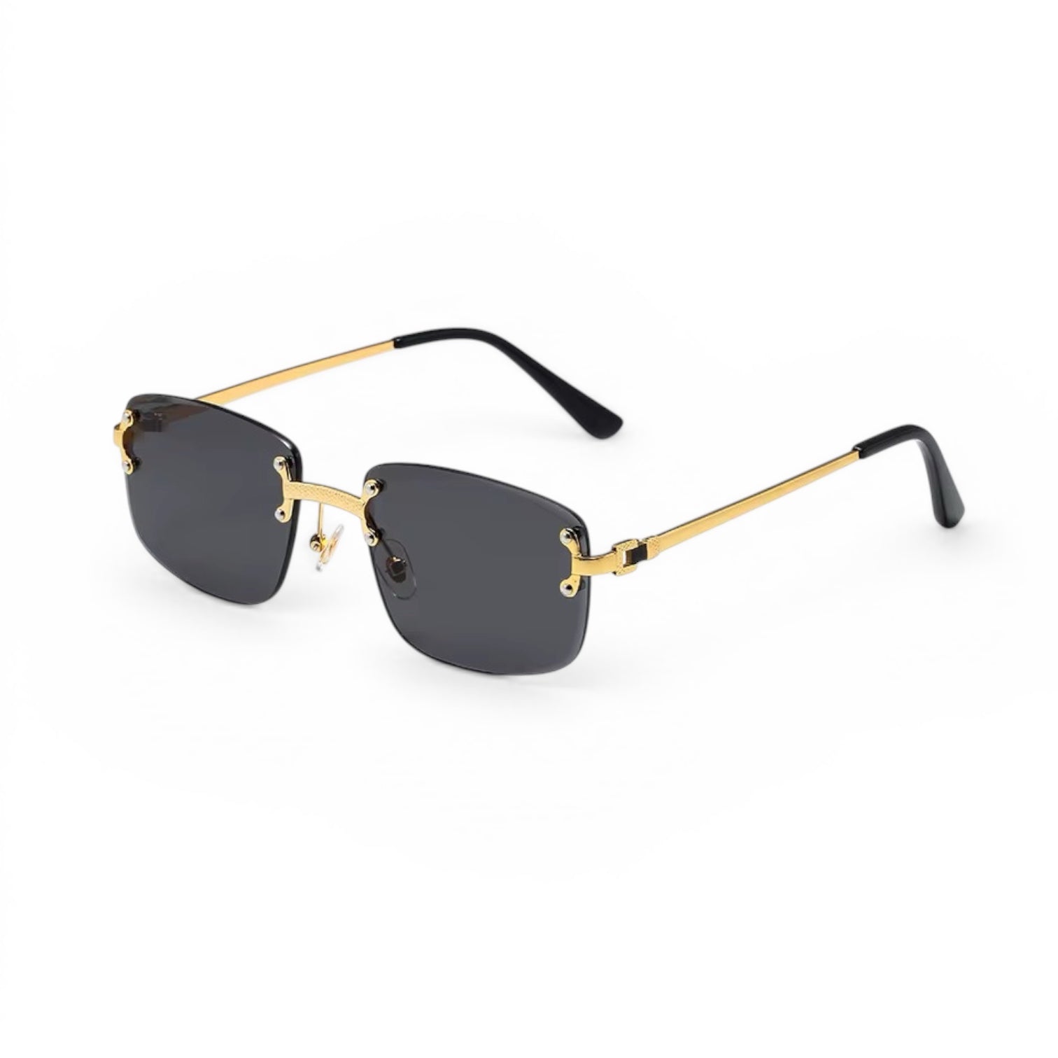 Lunette Bodrum 6